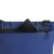 Сумка 90 Points NinetyGo URBAN E-USING PLUS Crossbody Bag Чёрная