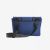 Сумка 90 Points NinetyGo URBAN E-USING PLUS Crossbody Bag Чёрная