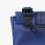 Сумка 90 Points NinetyGo URBAN E-USING PLUS Crossbody Bag Чёрная