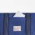 Сумка 90 Points NinetyGo URBAN E-USING PLUS Crossbody Bag Чёрная