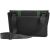 Сумка 90 Points NinetyGo URBAN E-USING PLUS Crossbody Bag Чёрная
