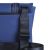 Сумка 90 Points NinetyGo URBAN E-USING PLUS Crossbody Bag Чёрная