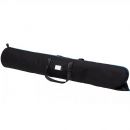 Сумка для стоек Tenba Tripack T7010