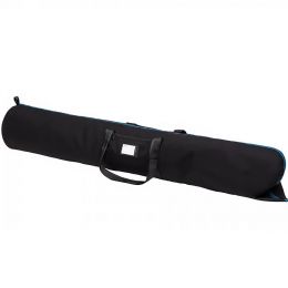 Сумка для стоек Tenba Tripack T7010