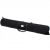 Сумка для стоек Tenba Tripack T7010