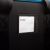 Сумка для стоек Tenba Tripack T7010