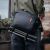 Сумка PGYTECH OneMo Sling 11L Серый камуфляж
