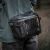 Сумка PGYTECH OneMo Sling 11L Серый камуфляж
