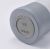 Термос Funjia Home Simple And Portable Insulation Cup 1000мл Серый