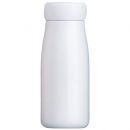 Термос Funjia Home YI Insulating Cup 400мл Белый