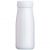 Термос Funjia Home YI Insulating Cup 400мл Белый