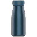Термос Funjia Home YI Insulating Cup 400мл Синий