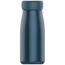 Термос Funjia Home YI Insulating Cup 400мл Синий