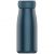 Термос Funjia Home YI Insulating Cup 400мл Синий