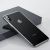 Чехол Baseus Simplicity (dust-free) для iPhone Xs Max Transparent