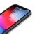 Чехол Baseus Panzer Case для iPhone XR Серый