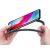 Чехол Baseus Panzer Case для iPhone XR Серый