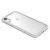 Чехол Baseus Panzer Case для iPhone XR Серый