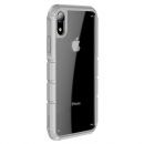 Чехол Baseus Panzer Case для iPhone XR Серый