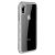 Чехол Baseus Panzer Case для iPhone XR Серый