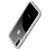 Чехол Baseus Panzer Case для iPhone XR Серый
