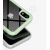 Чехол Baseus Panzer Case для iPhone XR Серый