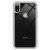 Чехол Baseus Panzer Case для iPhone XR Серый