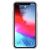 Чехол Baseus Panzer Case для iPhone XR Серый
