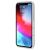 Чехол Baseus Panzer Case для iPhone XR Серый