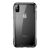 Чехол Baseus Armor Case для iPhone Xs Чёрный