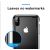Чехол Baseus Armor Case для iPhone Xs Чёрный