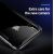 Чехол Baseus Armor Case для iPhone Xs Чёрный