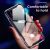 Чехол Baseus Armor Case для iPhone Xs Чёрный