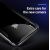 Чехол Baseus Armor Case для iPhone Xs Чёрный