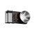 Осветитель Zhiyun MOLUS X100 Combo