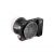 Осветитель Zhiyun MOLUS X100 Combo