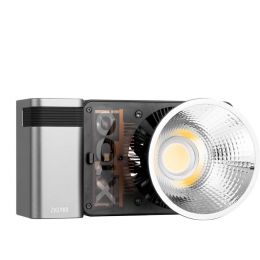 Осветитель Zhiyun MOLUS X100 Combo