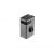 Осветитель Zhiyun MOLUS X100 Combo