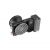 Осветитель Zhiyun MOLUS X100 Combo