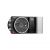 Осветитель Zhiyun MOLUS X100 Combo