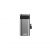 Осветитель Zhiyun MOLUS X100 Combo