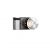 Осветитель Zhiyun MOLUS X100 Combo