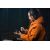 Осветитель Zhiyun MOLUS X100 Combo