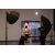 Осветитель Zhiyun MOLUS X100 Combo