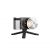 Осветитель Zhiyun MOLUS X100 Combo