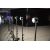 Осветитель Zhiyun MOLUS X100 Combo