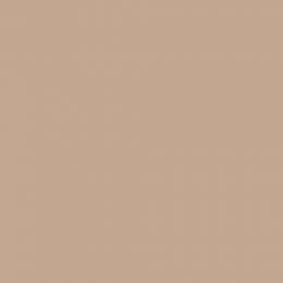 Фон бумажный Falcon Eyes BackDrop 2.72x10 бежевый (26)