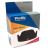 Бленда Phottix EW-73B EF-S 17-85 4-5.6, 18-135 3.5-5.6 IS USM