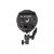 Осветитель Falcon Eyes QL-500BW галогеновый