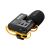 Микрофон пушка Godox IVM-S2 накамерный